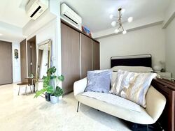 Seaside Residences (D15), Apartment #597213361